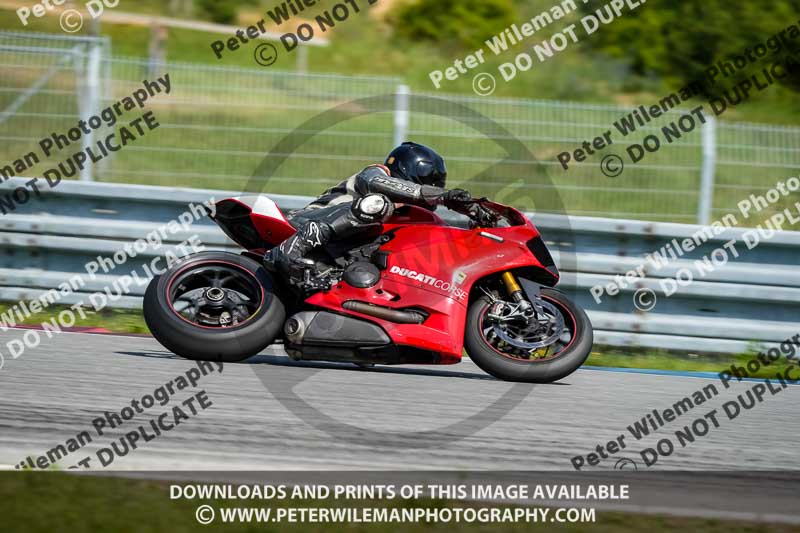 Brno;event digital images;motorbikes;no limits;peter wileman photography;trackday;trackday digital images